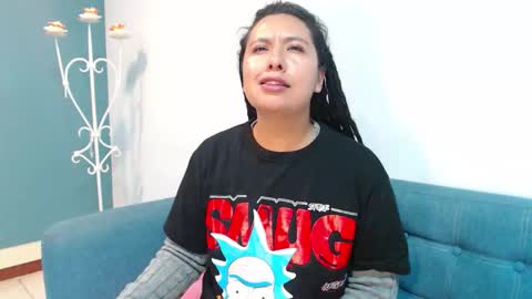 Becky online show from March 5, 12:01 pm