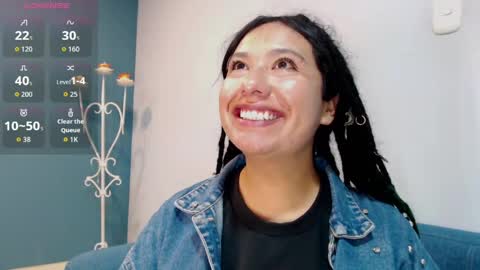 Becky online show from March 11, 10:52 am