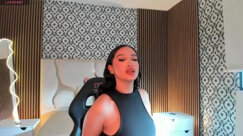 BELLA online show from April 10, 12:33 pm