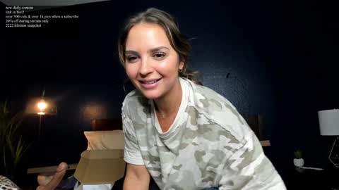 all links here  online show from October 9, 1:32 am