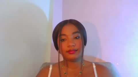 Behla Rouseh online show from March 5, 12:28 am