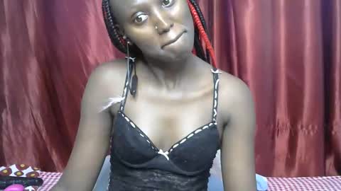 beib_love online show from March 17, 7:23 am