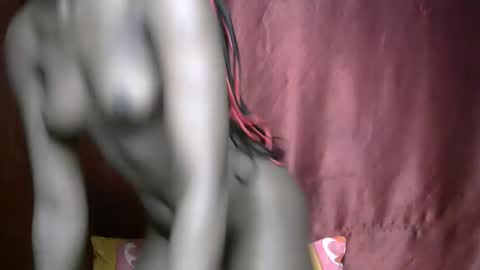 beib_love online show from April 3, 5:55 pm