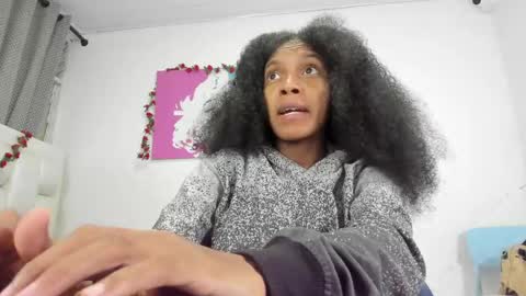 Belen  online show from April 16, 11:43 am