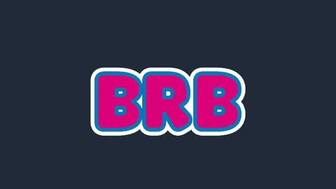 Belen  online show from March 27, 11:44 am