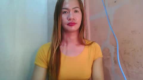 lenda online show from November 20, 6:14 am