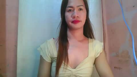 lenda online show from November 15, 4:02 am