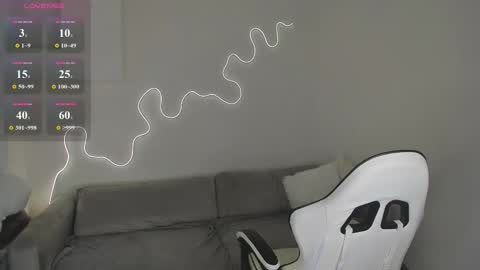 bella__sss online show from March 18, 12:48 am