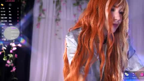 In instagran bel myangel online show from April 14, 2:17 pm