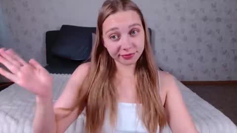 bella online show from June 30, 12:21 am