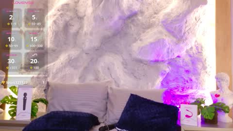  BELLA  online show from March 11, 5:26 pm