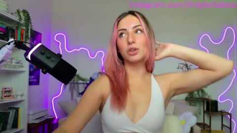 bella beau online show from May 19, 6:37 pm