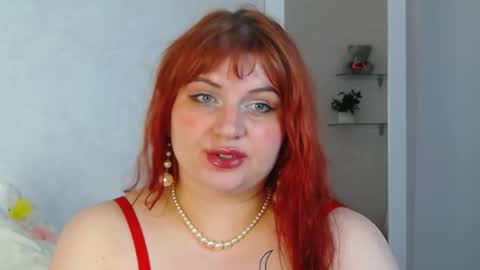 Belladonna online show from May 5, 3:53 am