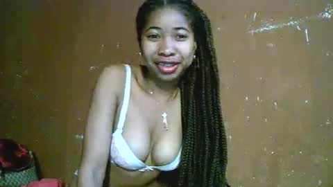 bellaena online show from November 6, 4:40 am