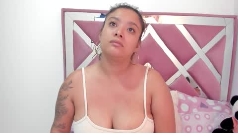 bellalumi online show from March 25, 3:34 am