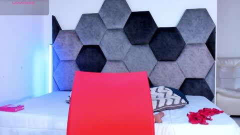 Bella Nix big tits online show from April 2, 1:41 pm