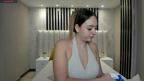  Bella Rose  online show from April 7, 5:09 am