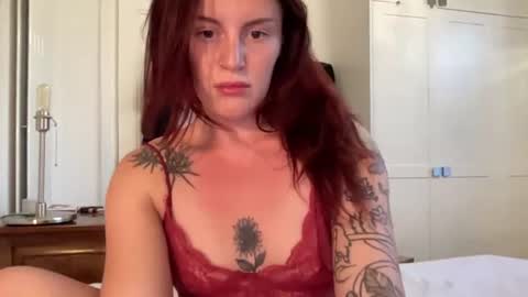 BellaSaphiqque online show from July 8, 5:26 pm
