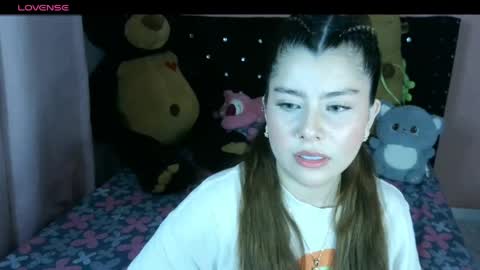 Aleja  online show from June 5, 12:26 am