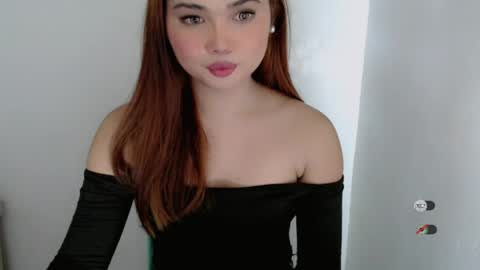 bellaxx88 online show from July 17, 3:22 am