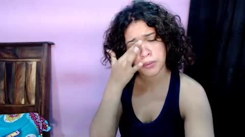 SOFIA online show from June 1, 2:19 pm