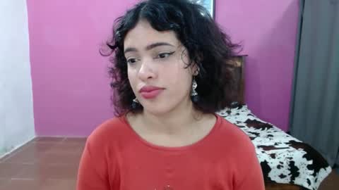 SOFIA online show from October 9, 8:02 pm