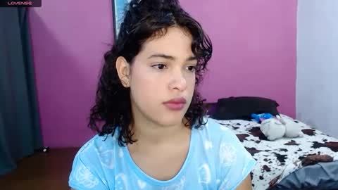 SOFIA online show from December 5, 8:10 pm