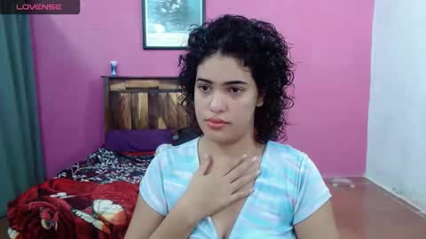 SOFIA online show from September 25, 6:50 pm