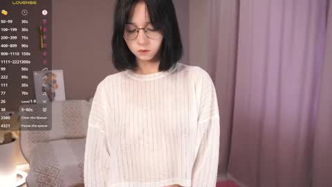 Bea online show from April 9, 6:41 am