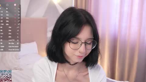 Bea online show from March 17, 6:17 am