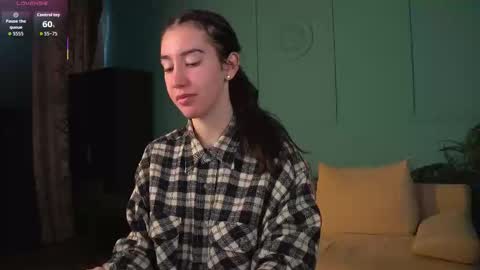 Bella online show from March 9, 10:40 am