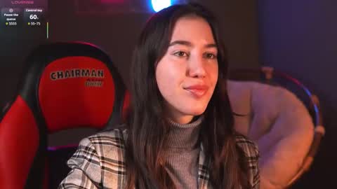 Bella online show from March 10, 3:05 pm