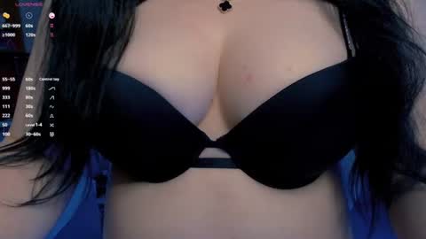 Hello I am kind friendly and cute girl online show from July 13, 11:49 pm