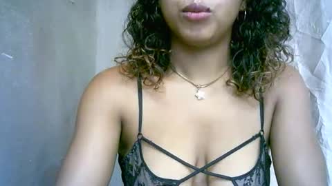 bellibellah online show from March 6, 7:25 am