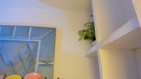 bellota online show from April 23, 10:12 pm