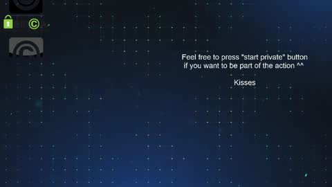 OnlyFans belovedkhlloe  online show from April 6, 6:09 pm