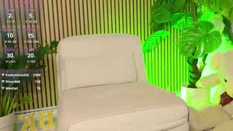 OnlyFans belovedkhlloe  online show from March 9, 2:15 am