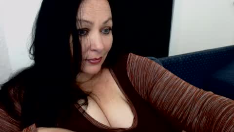 beluckynow online show from July 28, 9:14 pm
