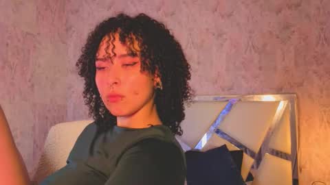 Benny and Mark online show from March 27, 8:26 am