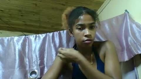 beriziky online show from May 1, 11:41 pm