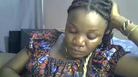 beroh_pendo online show from May 20, 8:50 pm