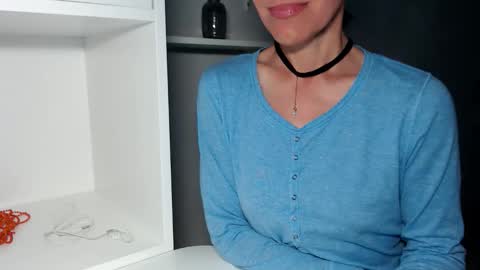 berry2024 online show from May 12, 6:32 am