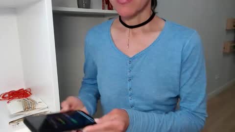 berry2024 online show from May 22, 6:55 am