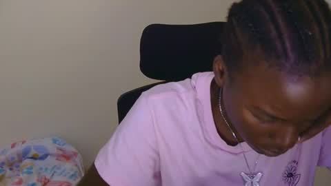 Juicey online show from March 18, 7:30 pm