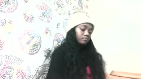 berthaldy659759 online show from May 25, 3:55 pm