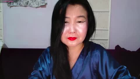 Bet Lu online show from April 1, 8:04 am