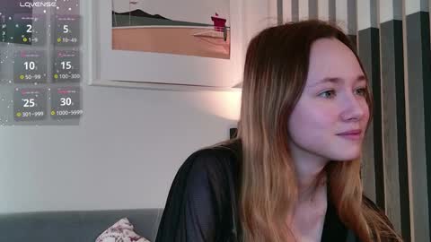 Bethany online show from April 1, 6:14 am