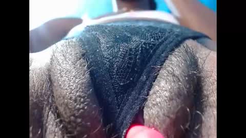 Bethany Wilson online show from March 31, 6:19 pm