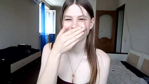 Leila online show from June 17, 9:43 am