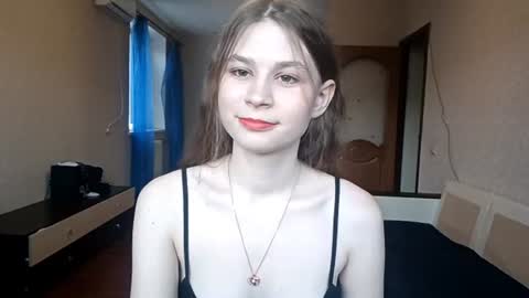 Leila online show from June 19, 9:24 am